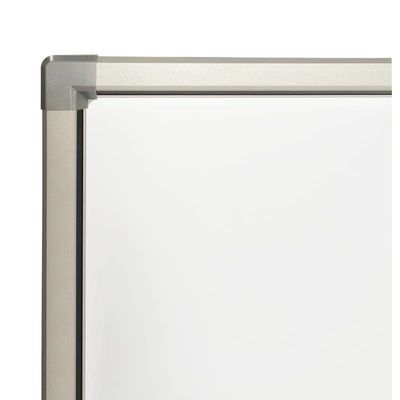 32768*32768赤外線相互Whiteboard USB2.0 USB3.0