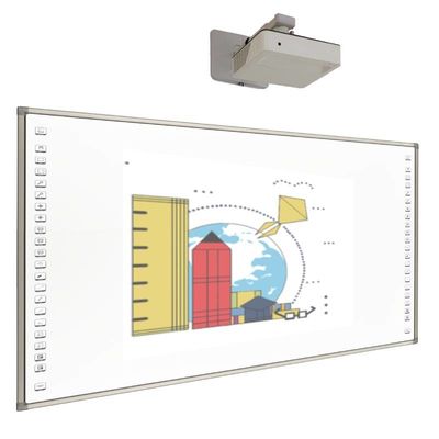 32768*32768赤外線相互Whiteboard USB2.0 USB3.0