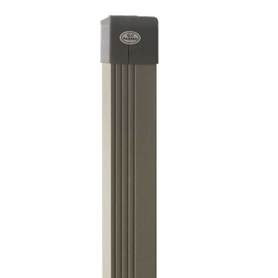 USB3.0相互表示教室、96"タッチ画面の教室板