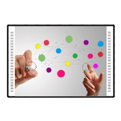 教室のための赤外線デジタルWhiteboard