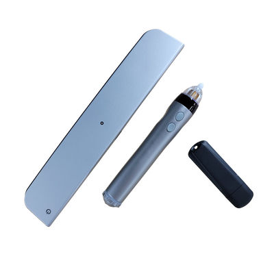 訓練の教育に会うためのペンの接触ポータブル相互Whiteboard