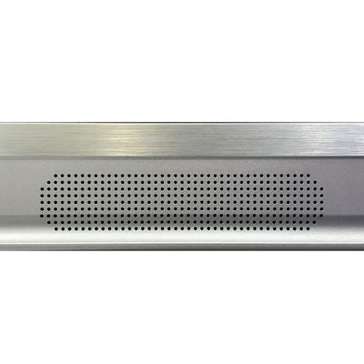 75枚のLCDスマートな板アンドロイド11のタッチ画面のモニター相互板