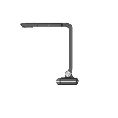 5mピクセルIBoardのVisualizer文書のカメラのオフ・ラインの視覚提出者1/4" CMOS