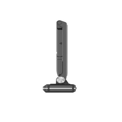 25MPビジュアライザー ドキュメントカメラ スキャニング機器 HDビジュアライザー 会議用 高解像度ビジュアライザー ドキュメントスキャニング機器