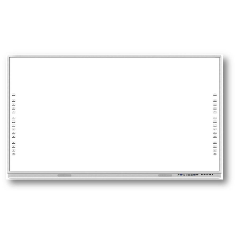 Iboard オールインワン PC アンドロイド 電源 インタラクティブなタッチスクリーン プロジェクター インタラクティブなプレゼンテーションのためのホワイトボード