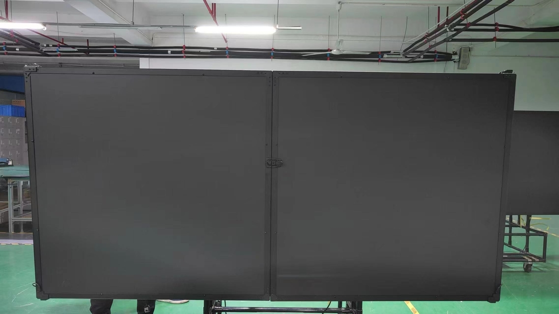 インタラクティブなフラットパネル メタル テンパールガラス ハウジング ホワイトボード ソフトウェア タッチスクリーン デジタルドローボードと組み合わせた