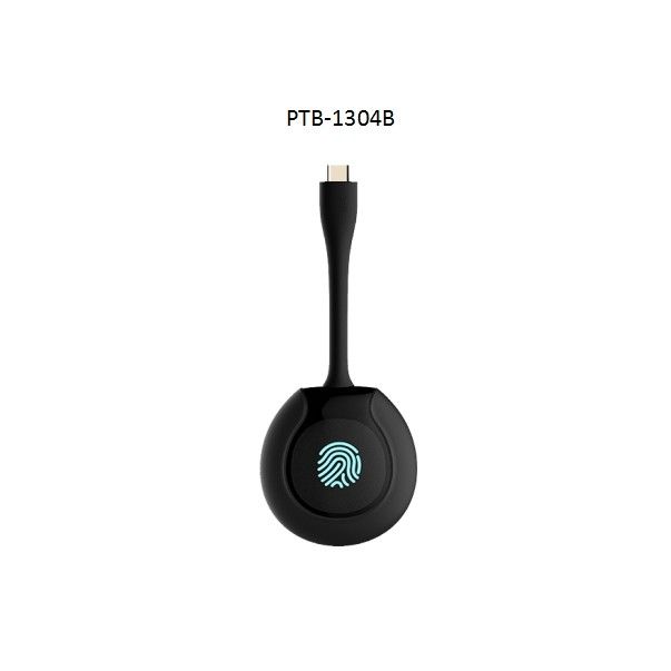 工場直結 大画面 鏡 画面横断 PAPA スクリーン共有 クリッカー - インタラクティブなホワイトボードのコラボレーションを簡素化