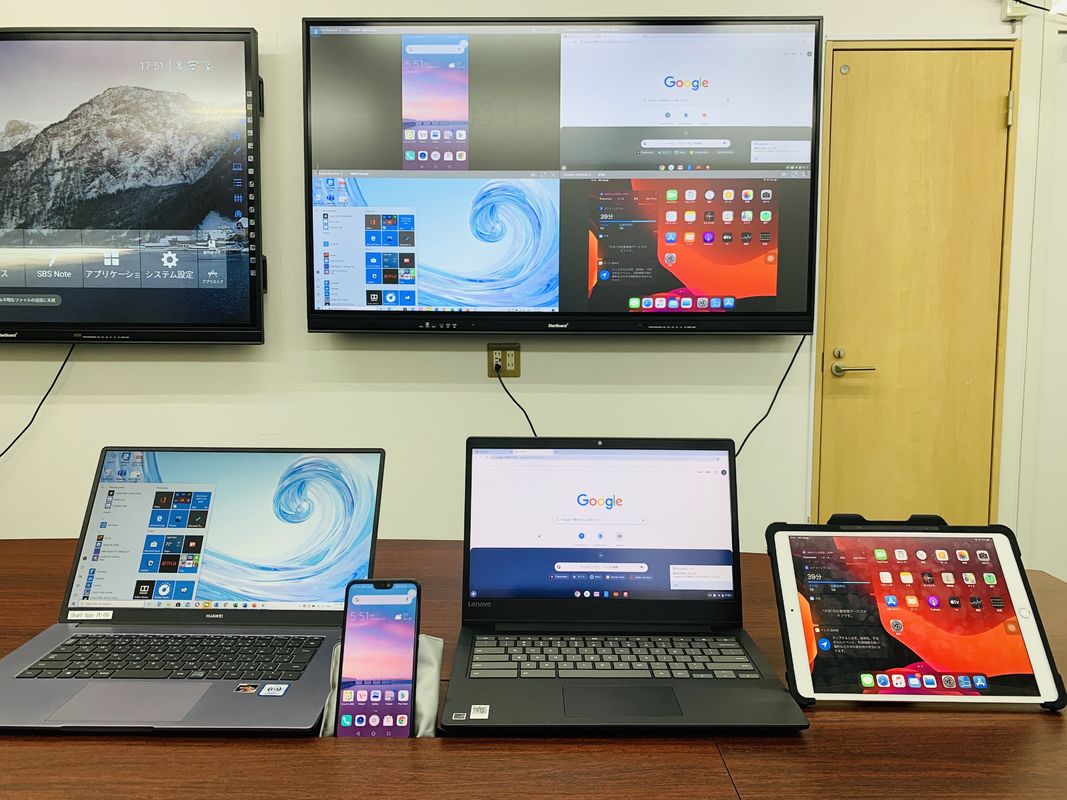 1670万色表示インタラクティブタッチスクリーンモニター、20点以上のタッチポイント、4Gまたは8G RAM搭載