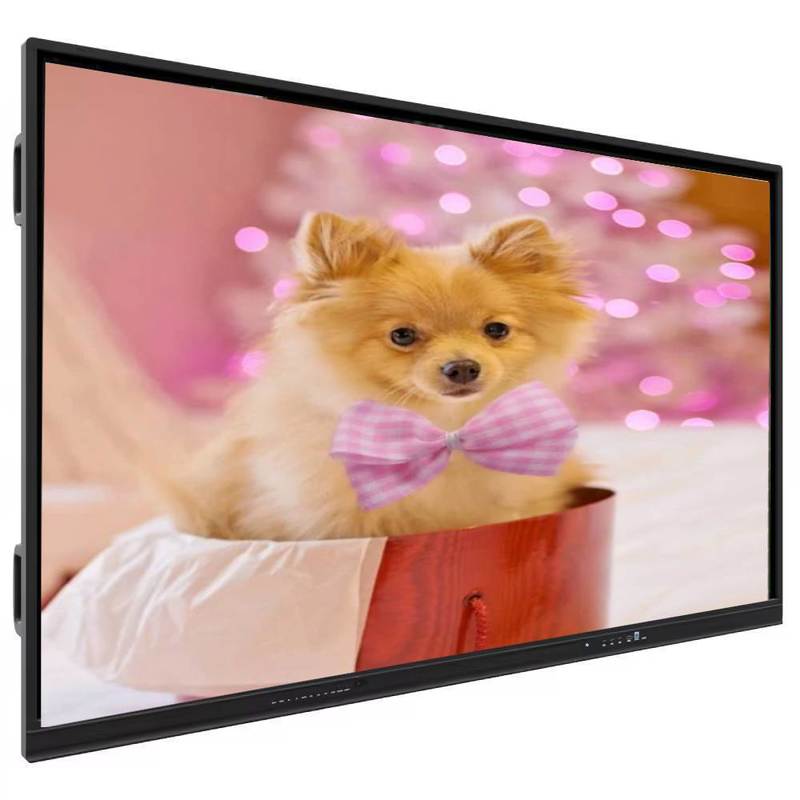 工場価格 新着品 アンドロイド パネル インタラクティブ ホワイトボード スマートボード 教えるための インタラクティブなボード インタラクティブなボード ホワイトボード スマート ホワイトボード インタラクティブなパネル