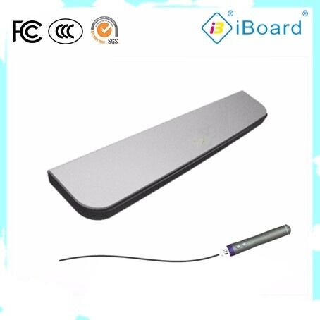 2 X 15W 内蔵スピーカー オールインワンタッチスクリーンモニター 教育に特化したデザインとインタラクティブ機能搭載