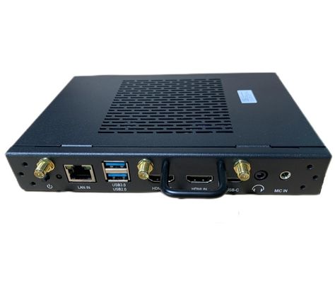 Google EDLA認定OPSコンピュータ インタラクティブホワイトボード