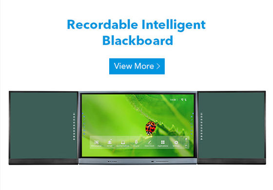IBoard 工場 卸売 インテリジェント 相互接続 記録可能 共有可能 ブラックボード インタラクティブ ホワイトボード 学校のためのソリューション 共同作業 ブレインストーミング スタイル ペン 書き込み ホワイトボード