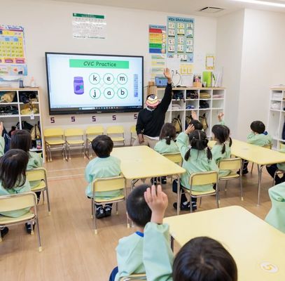 工場直結 IBoard OPS コンピュータ ミニ PC 内蔵 Android 13 EDLA IR インタラクティブ ホワイトボード スマートタッチスクリーン 学校教育用