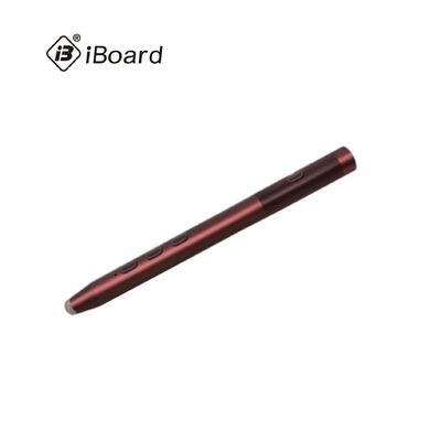 PowerPointプレゼンテーションは、インテリジェントスマートペンをスマートタッチモニター、IRタッチパネル、静電容量式タッチパネル、コンピューターOps PC、PPTプレゼンテーションに使用します