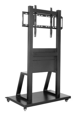 Android バージョン13 インタラクティブフラットパネル 壁掛け SSD + HDD ストレージ搭載 オフィスでのコミュニケーションを強化