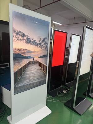 デジタル広告キャンペーンの監視と分析