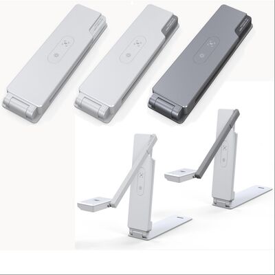 携帯文書スキャナー USB-C ドキュメントカメラビジュアライザー A3 / A4 / A5 サイズ