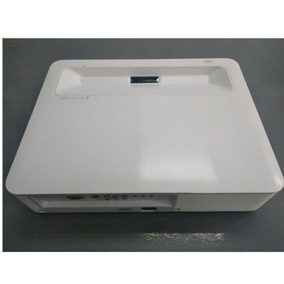 iBoard 電子デジタルスマートホワイトボード 55/65/75/86/98 インチ インタラクティブなホワイトボード 会議室や学校用