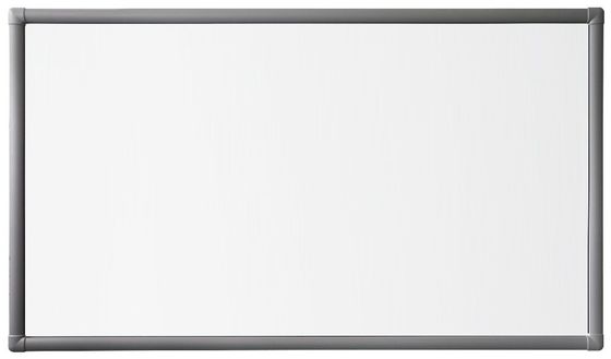 教育/ビジネス向けの赤外線インタラクティブホワイトボード、ナノサーフェスCEマルチタッチ