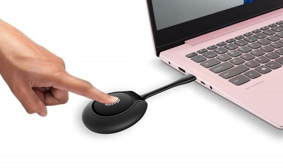 ミラー・トランススクリーン PAPA インタラクティブなホワイトボードのスクリーン共有クリック器 簡単に使用
